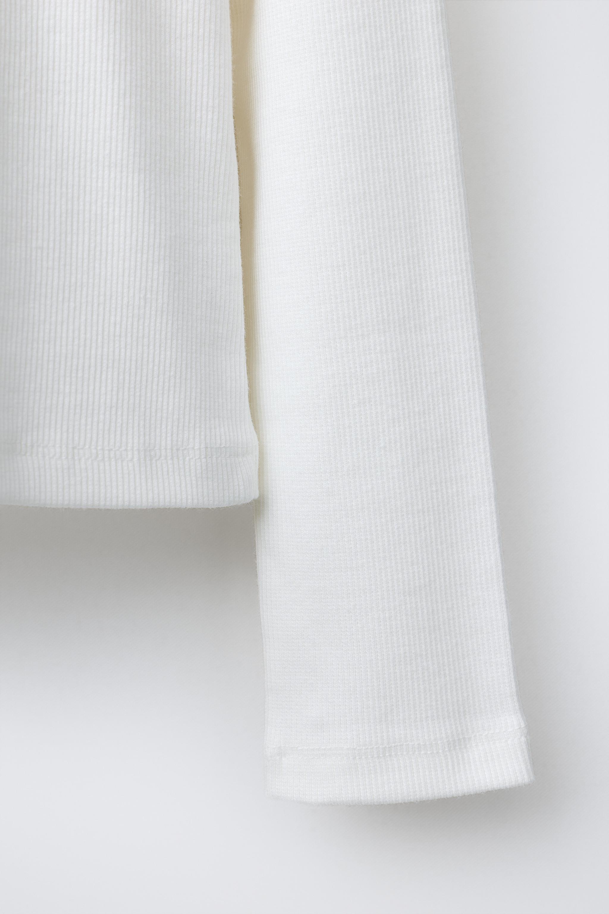 T-SHIRT CÔTELÉ CAPIBARA CAPYFUN ©